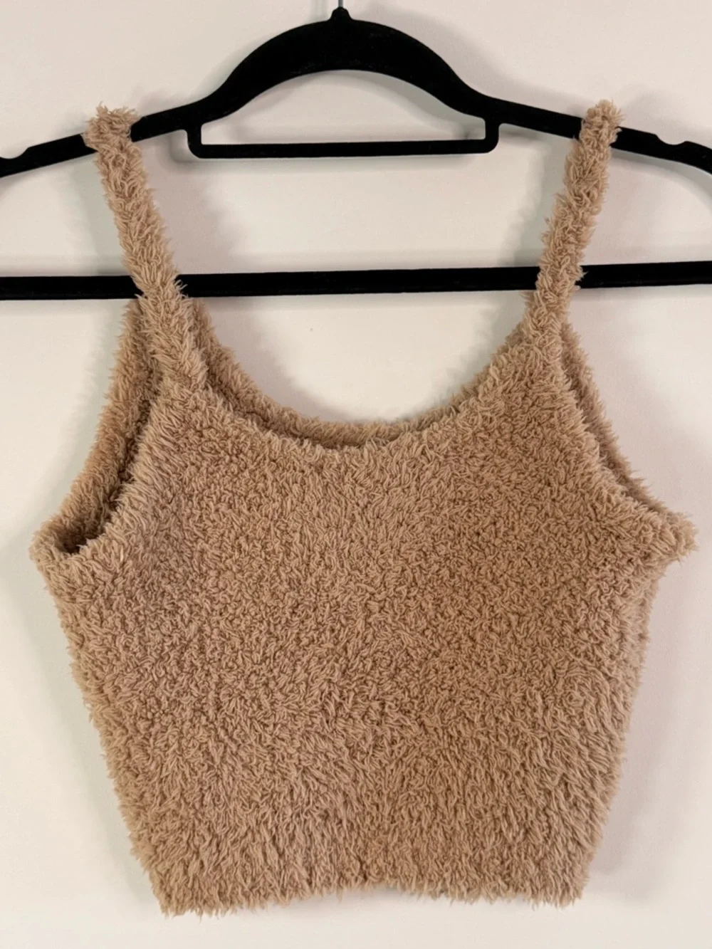 H&M Women's Tank Top- Small - Picture 9 of 16